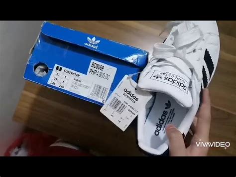 how to check original adidas jersey